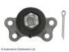 OPEL 094344908 Ball Joint